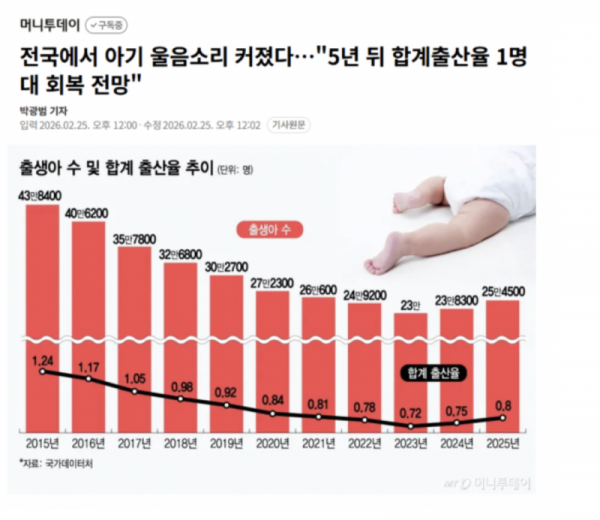 스크린샷 2026-05-10 오후 5.03.00.png