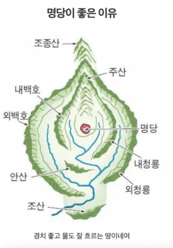 스크린샷 2026-05-10 오후 5.03.29.png