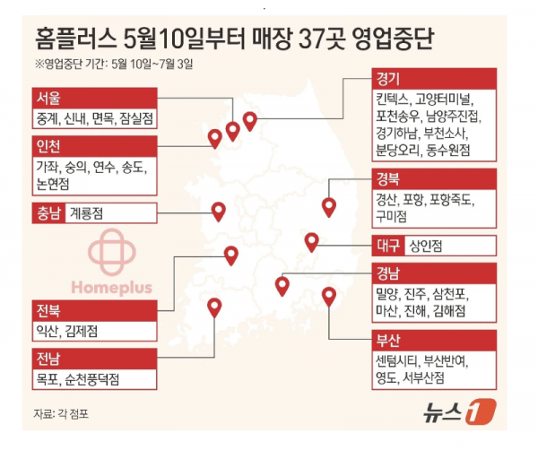 스크린샷 2026-05-11 오후 9.26.37.png