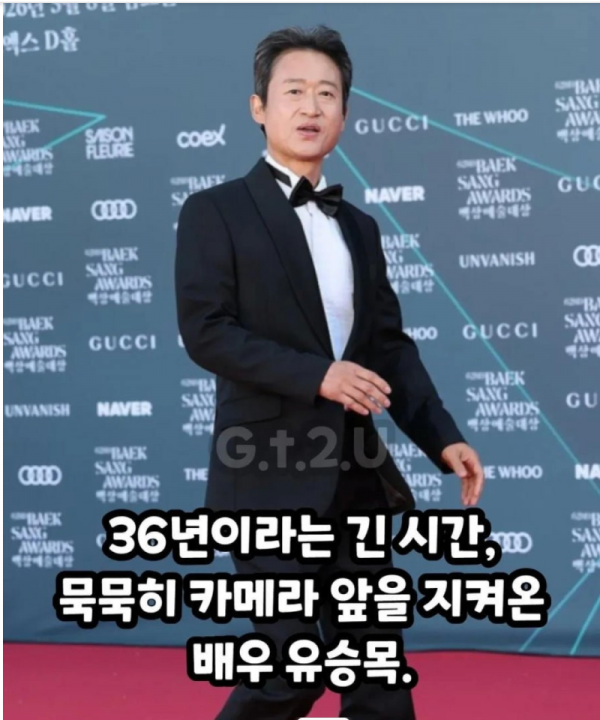 스크린샷 2026-05-11 오후 9.28.03.png