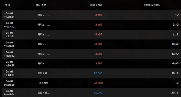 모모.png