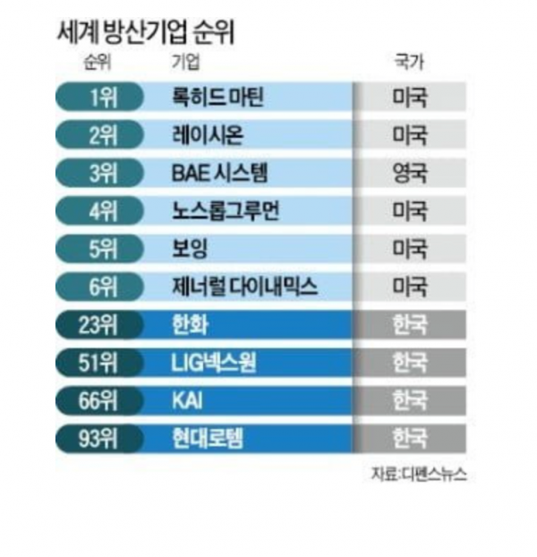 스크린샷 2026-05-12 오후 7.01.45.png