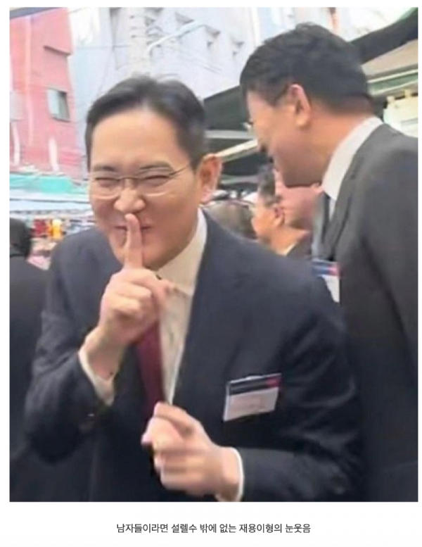 스크린샷 2026-05-12 오후 7.04.36.png