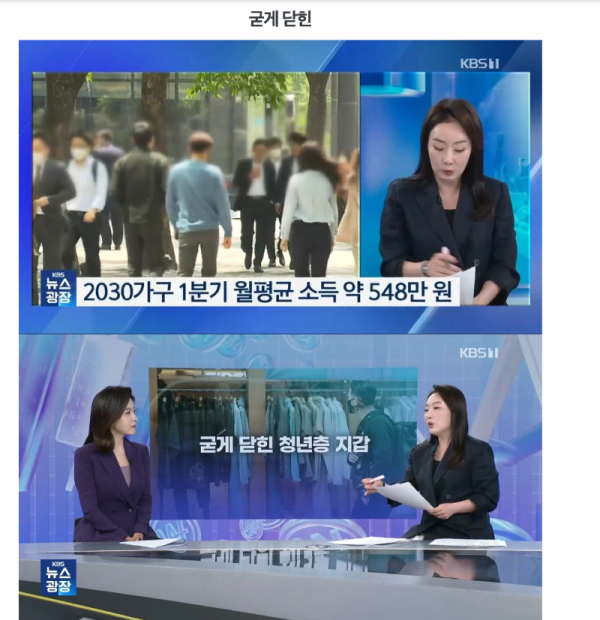 스크린샷 2026-05-18 오전 7.58.51.png
