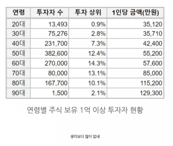 스크린샷 2026-05-19 오후 5.36.32.png