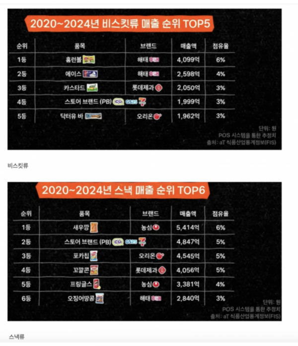 스크린샷 2026-05-19 오후 6.54.26.png
