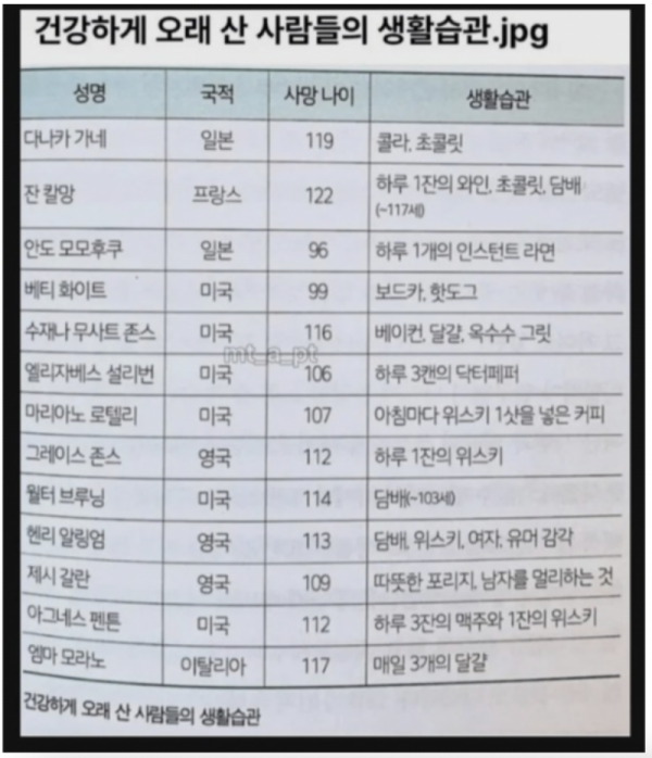 스크린샷 2026-05-19 오후 6.57.08.png