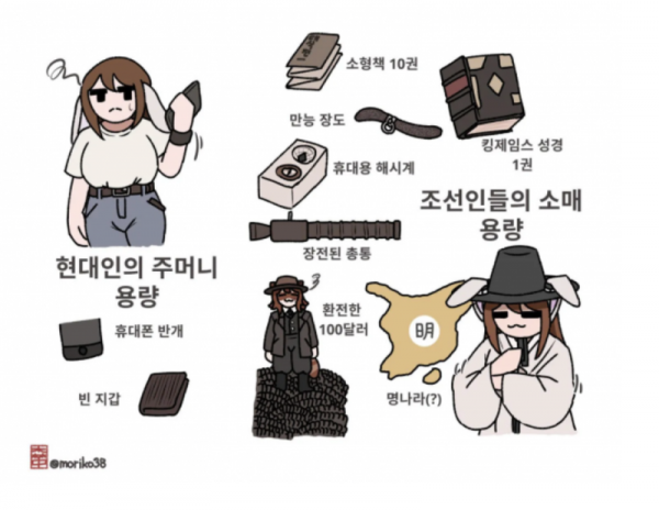 스크린샷 2026-05-19 오후 6.58.43.png