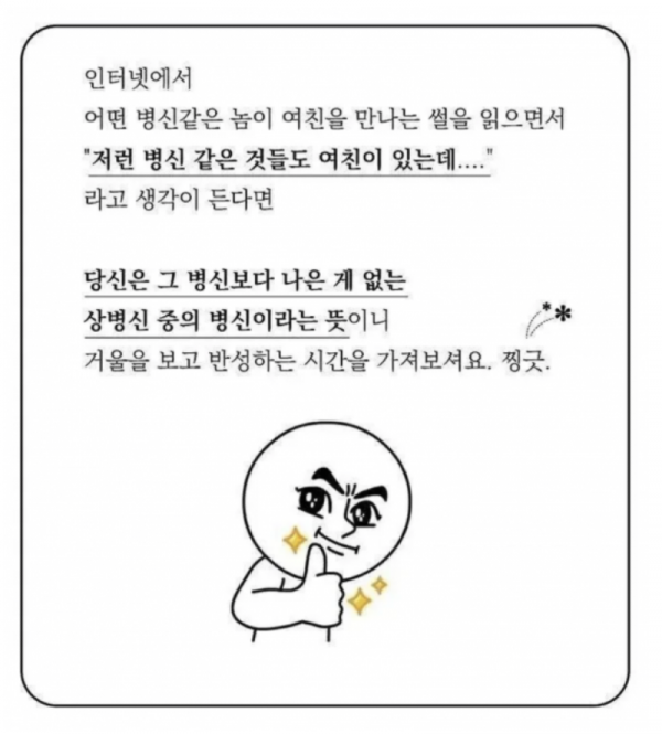 스크린샷 2026-05-19 오후 6.59.06.png