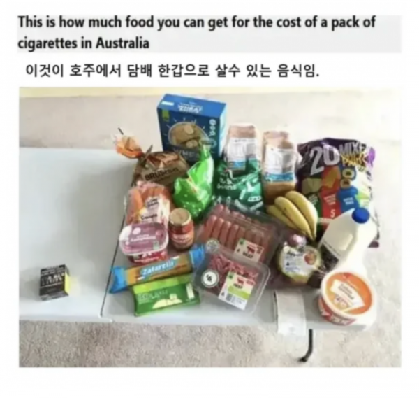 스크린샷 2026-05-19 오후 7.01.16.png