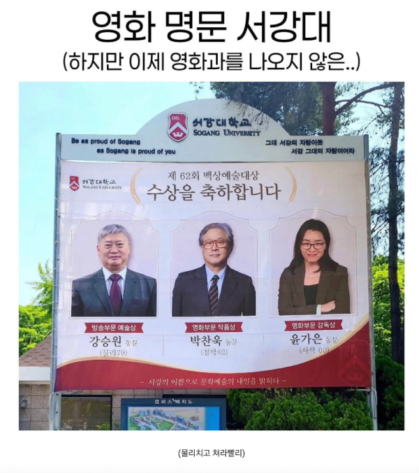 스크린샷 2026-05-24 오전 8.16.04.png
