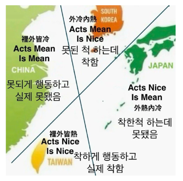 스크린샷 2026-05-24 오전 8.19.46.png