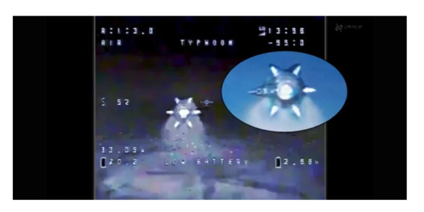 스크린샷 2026-05-24 오전 8.21.03.png