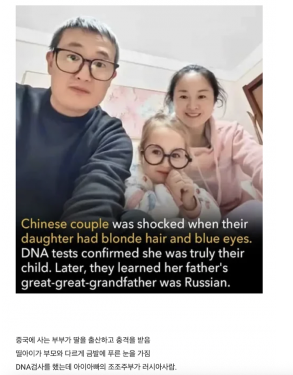 스크린샷 2026-05-25 오후 6.13.58.png