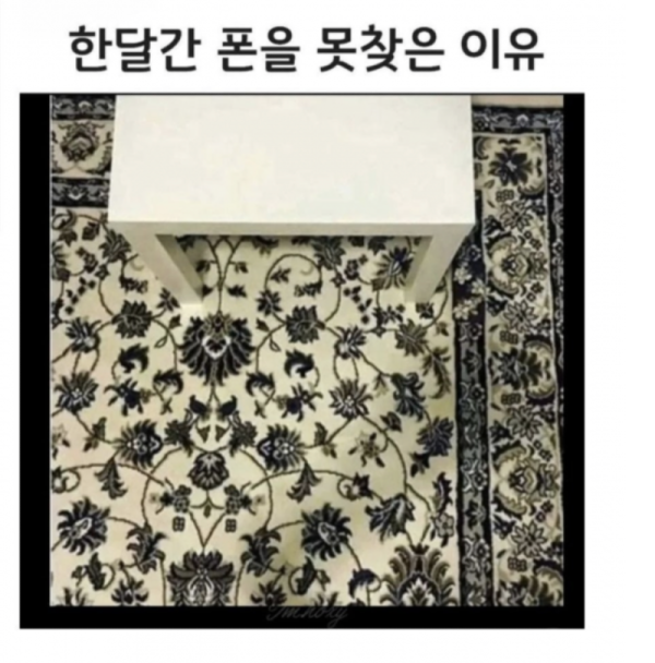 스크린샷 2026-05-25 오후 6.15.17.png