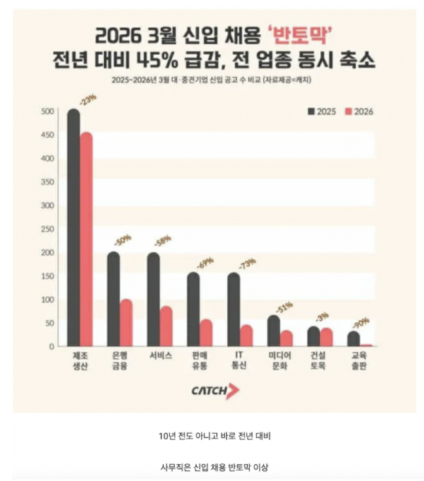 스크린샷 2026-05-25 오후 6.15.40.png