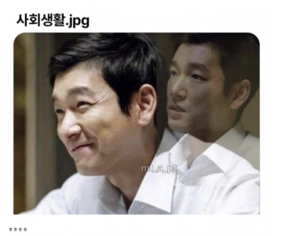 스크린샷 2026-05-26 오전 6.23.38.png