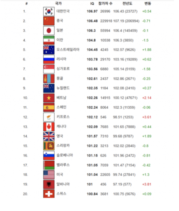 스크린샷 2026-05-26 오전 6.27.07.png