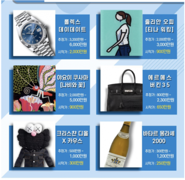 스크린샷 2026-05-26 오전 6.29.11.png