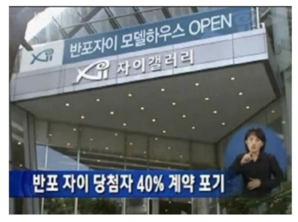 스크린샷 2026-05-26 오전 6.34.54.png
