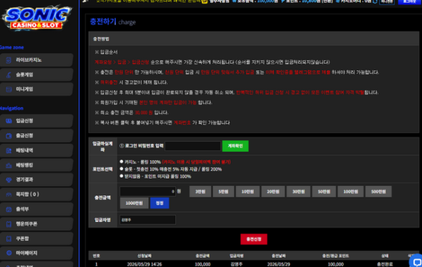 소닉.png
