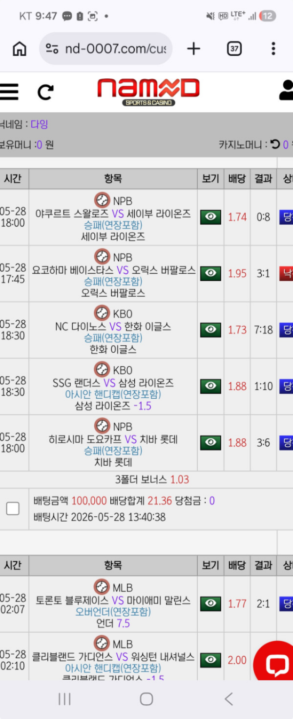 네임드.png