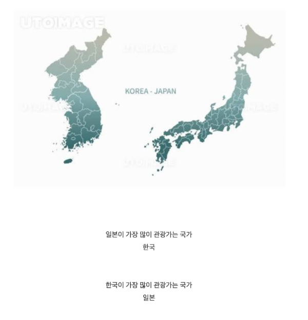 스크린샷 2026-05-30 오후 8.06.03.png