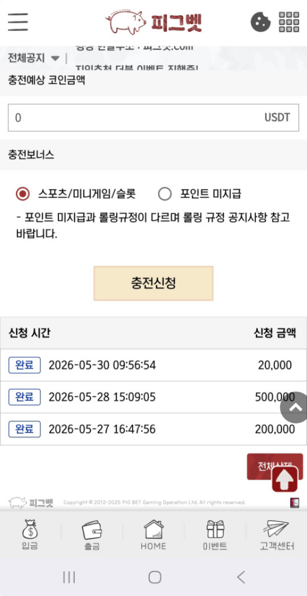 피그벳.png