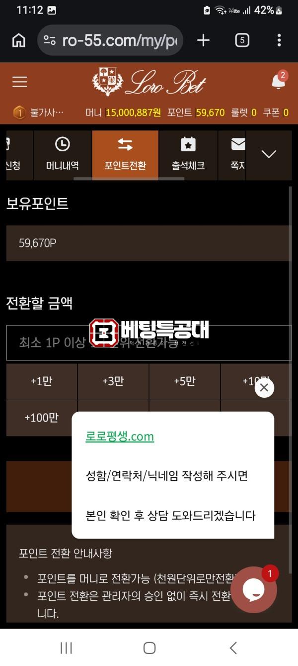 55555555.jpg