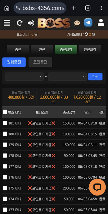 보스.png