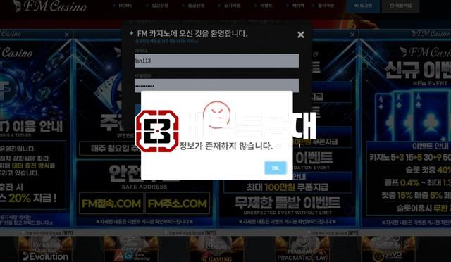 66666666.jpeg