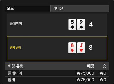 코어.png