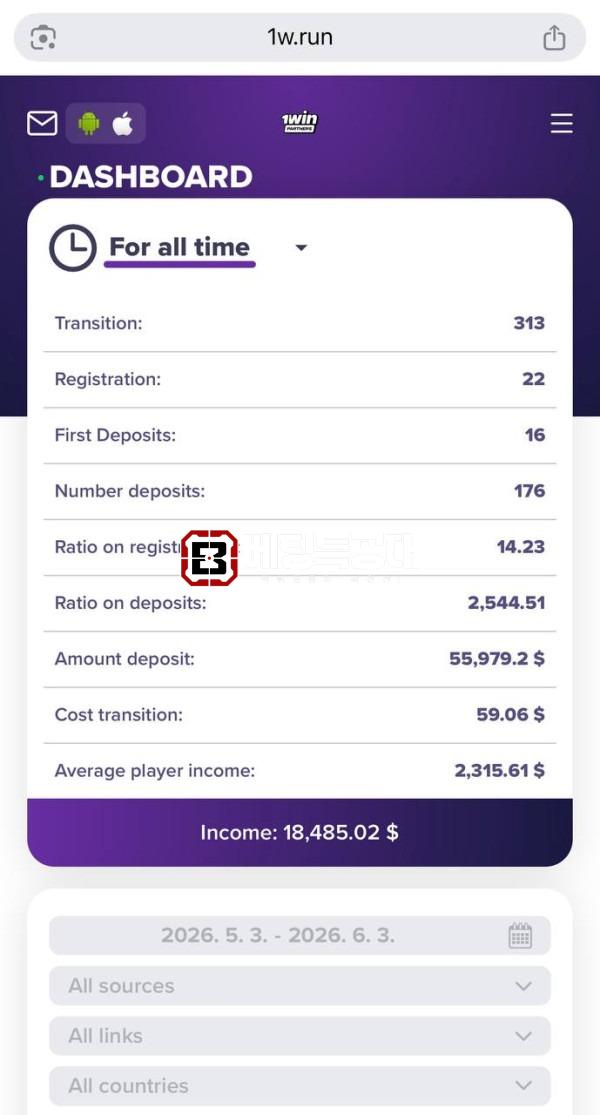 666666.jpg