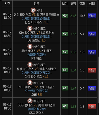 판도라.png