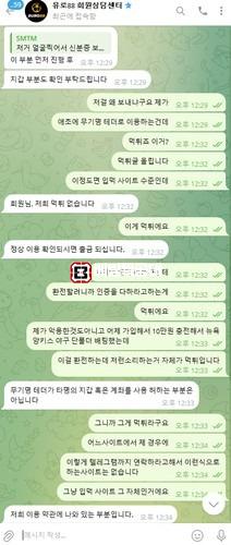 55555.jpg