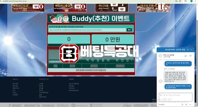 55555.jpg