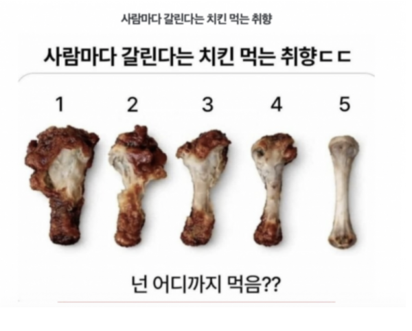 스크린샷 2026-05-31 오후 9.53.09.png