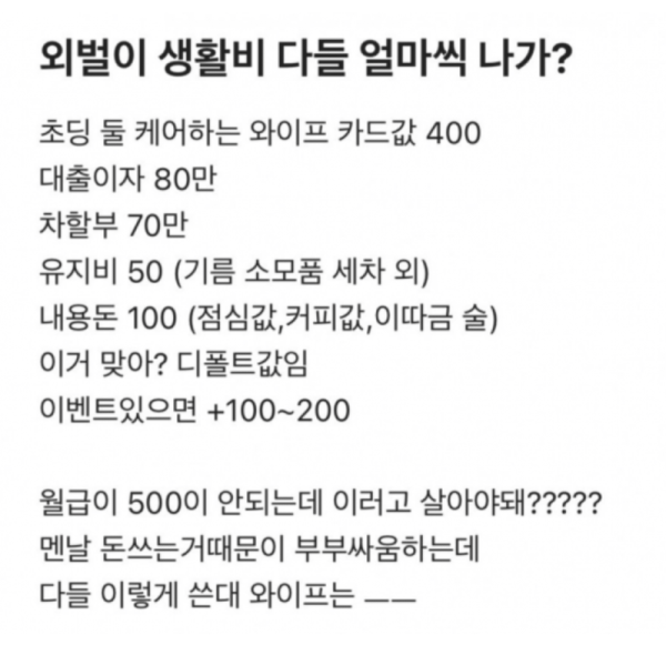 스크린샷 2026-05-31 오후 10.02.49.png