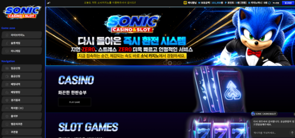 소닉.png