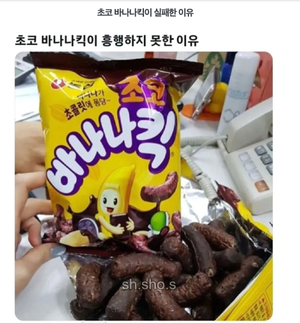 스크린샷 2026-06-07 오후 6.42.42.png