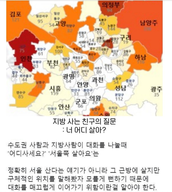 스크린샷 2026-06-07 오후 6.39.40.png