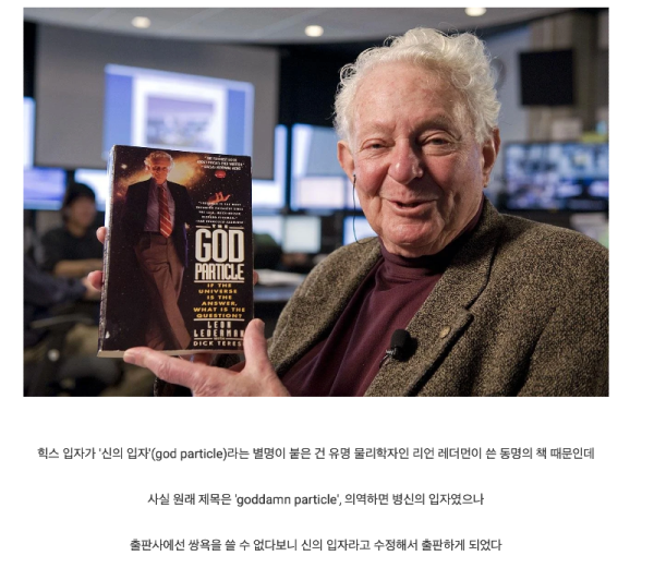 스크린샷 2026-06-07 오후 6.38.07.png