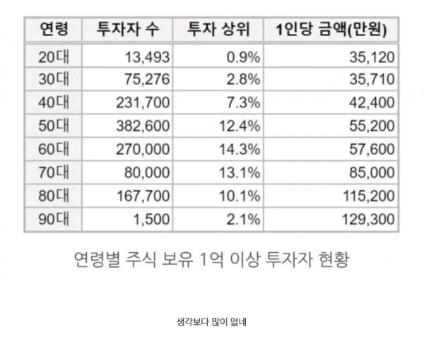 스크린샷 2026-06-07 오후 6.54.23.png