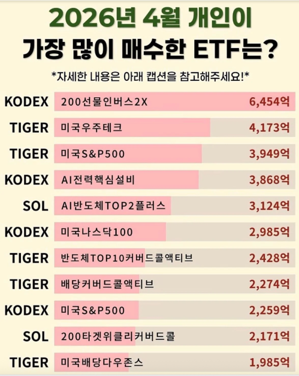 스크린샷 2026-06-09 오후 6.39.27.png