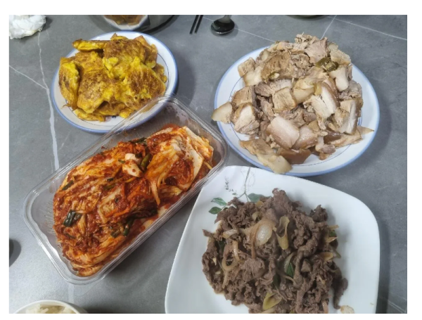 스크린샷 2026-06-09 오후 6.37.02.png