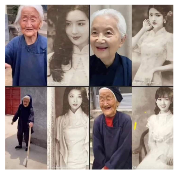 스크린샷 2026-06-09 오후 6.35.28.png