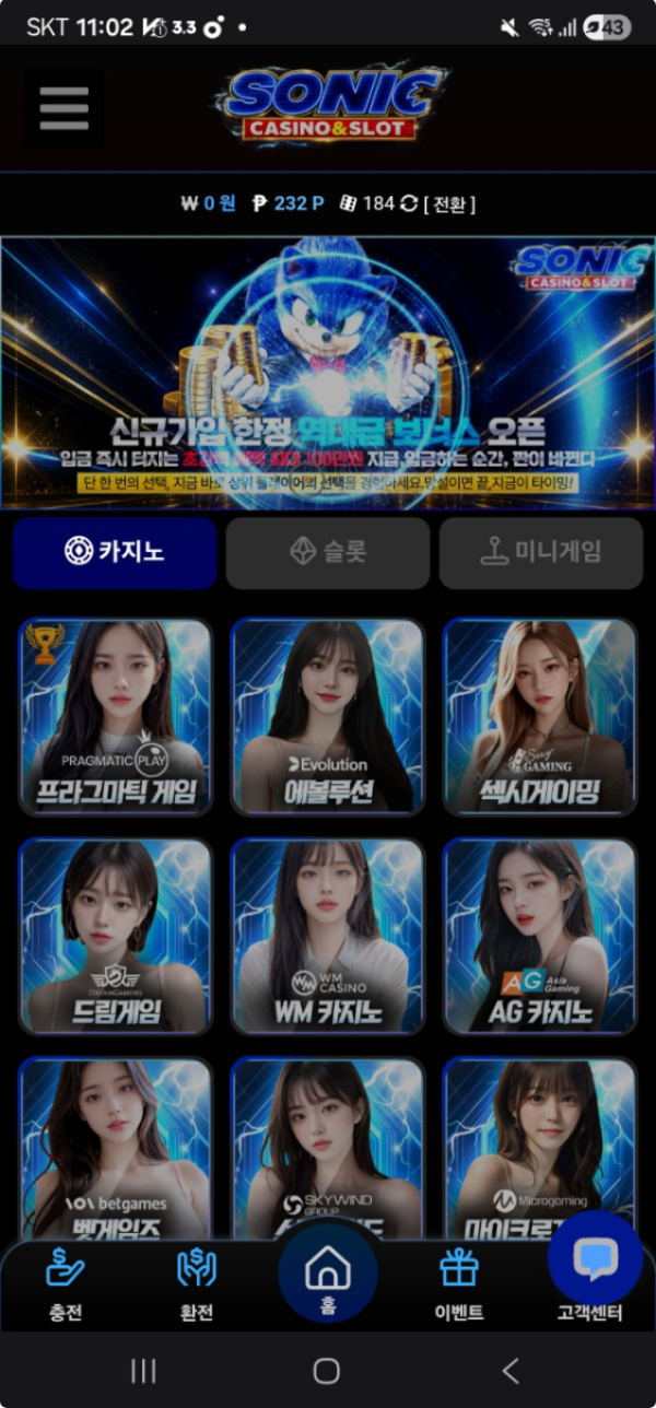 소닉.png