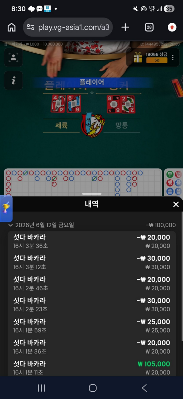 푸우.png