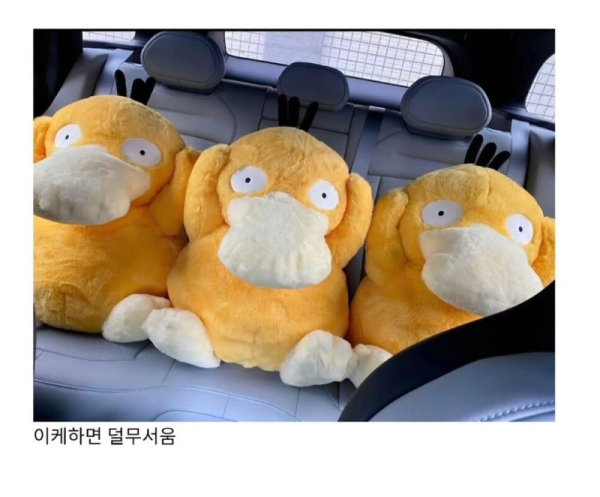 스크린샷 2026-06-11 오후 6.56.45.png