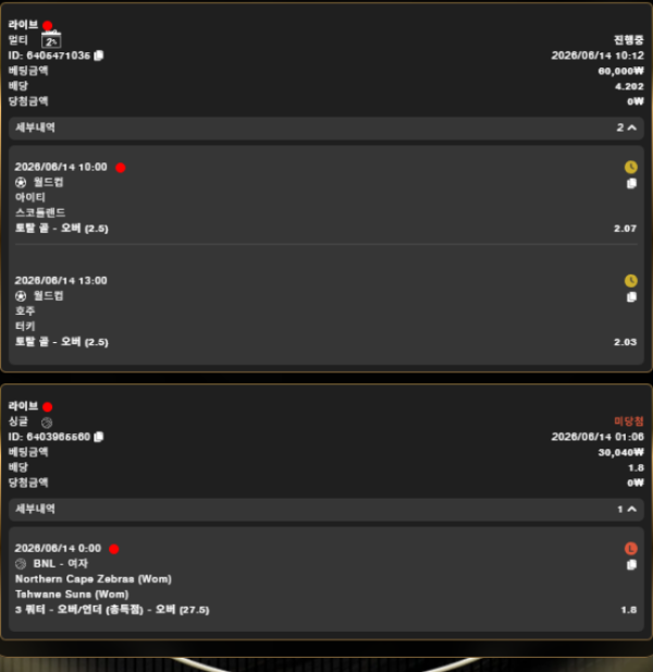 모모.png